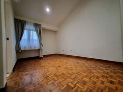 Dunearn Road (D11), Condominium #558029831